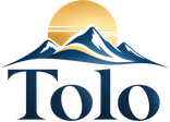 Tolo Übersetzungsbüro